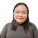 Jairah0927 is Single in Magsaysay, Davao del Sur