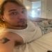 LilyAmane is Single in Providence Forge, Virginia