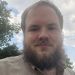 AmosLuther is Single in Lorena, Texas