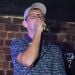 DylanTRG is Single in Glasgow, Scotland