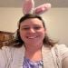 peanut45 is Single in Youngstown, Ohio