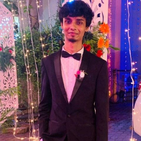 Arun89