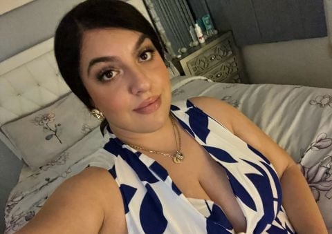 Dorothy_ is Single in Piscataway, New Jersey, 3