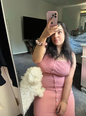 Dorothy_ is Single in Piscataway, New Jersey, 5