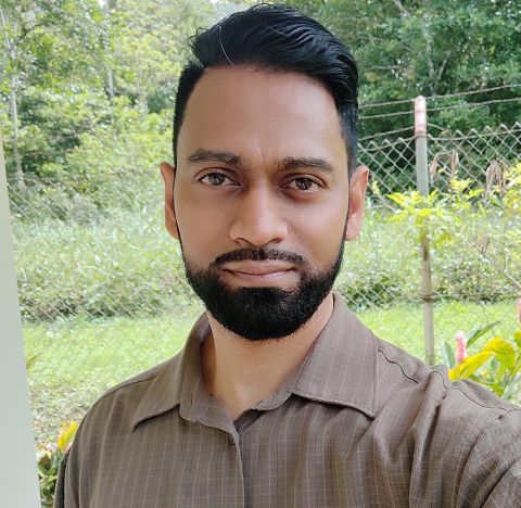 glenmahabir