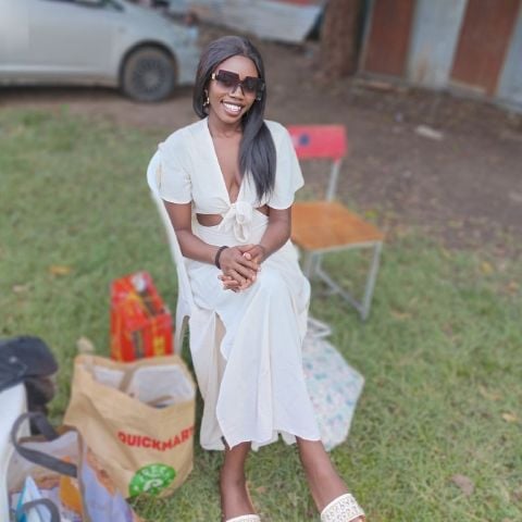 Nicole254