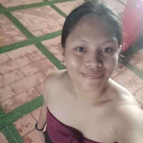 MaryAnn00