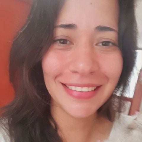 Carmensuchis