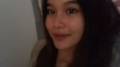 deandraa