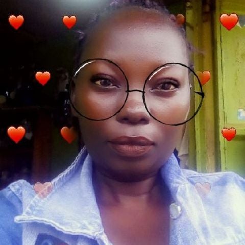 Nabatanzi10