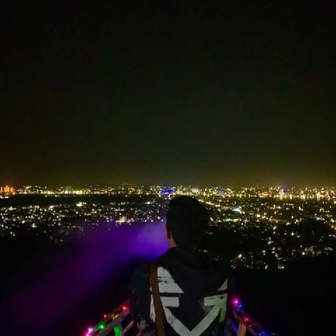 Jandis