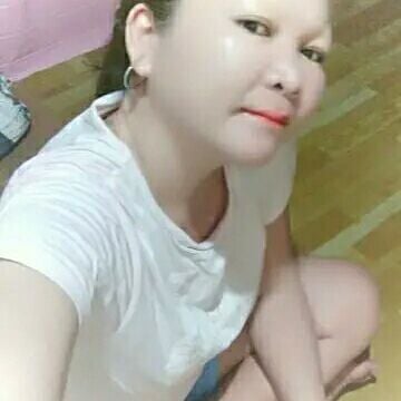 SweetLove291