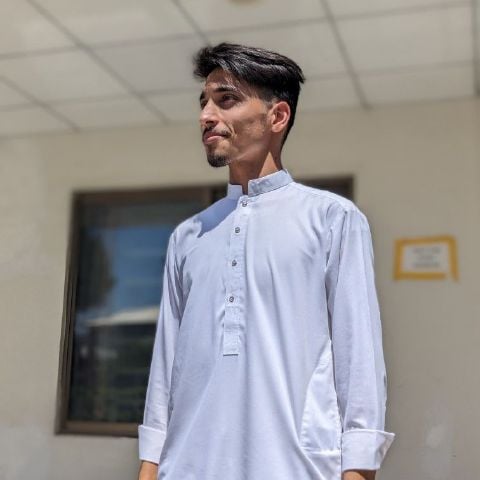 Jawad63