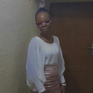Joyce1127