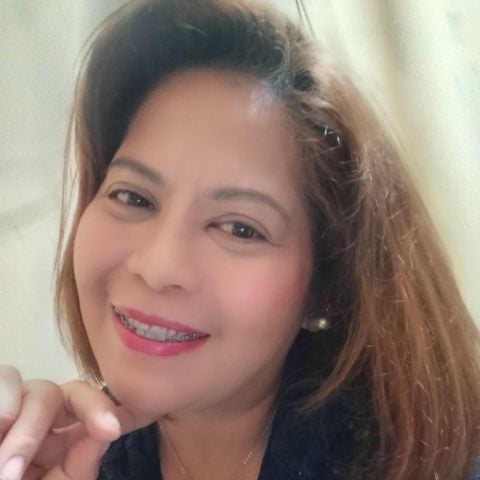 Nilda3082