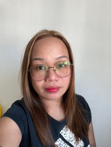 JoyAnn27