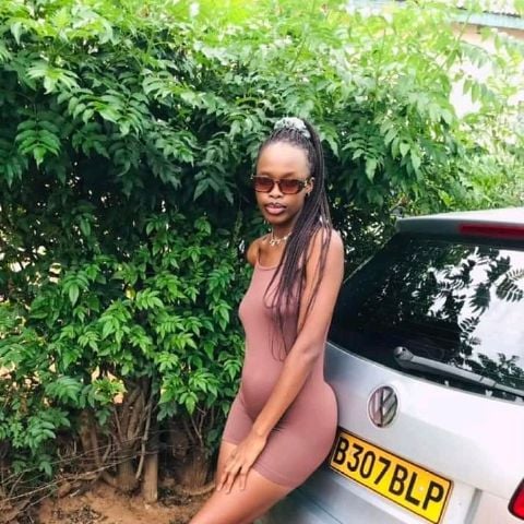 Letso