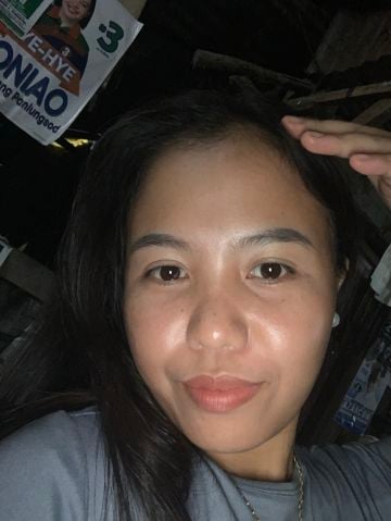 Rosemarie2215