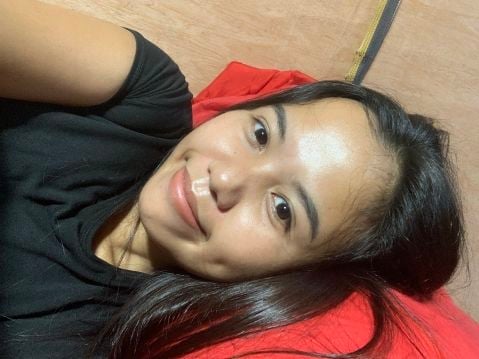 Rosemarie2215