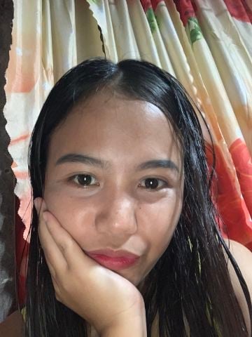 Rosemarie2215