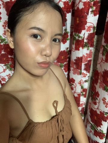 Rosemarie2215