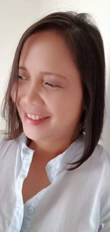 emyjane2171