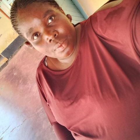 Wanny2
