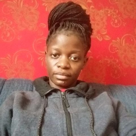 Sophie2417