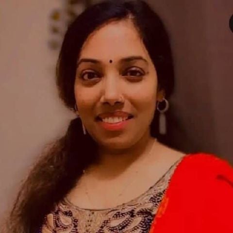 Ahanaiyer