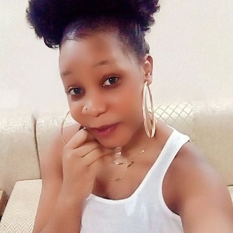 Grace4398