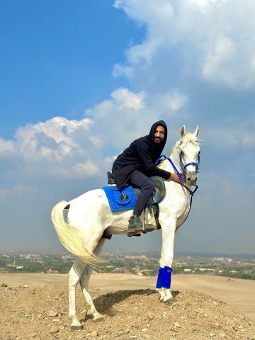 fady96