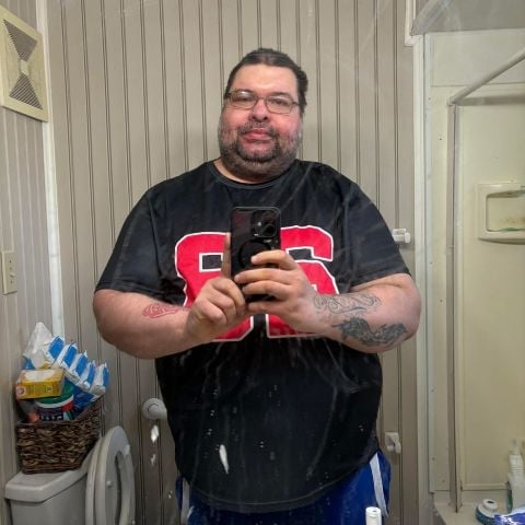 jasoncash5588