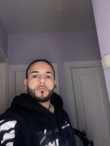Chriskhouzam24