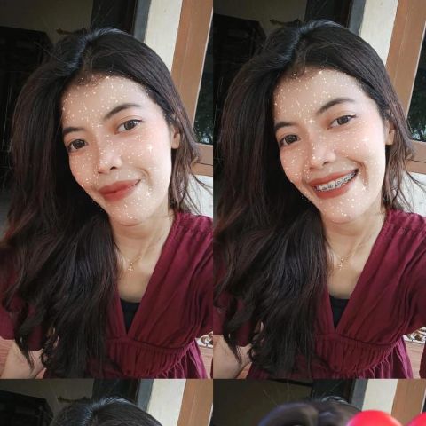 Lian_