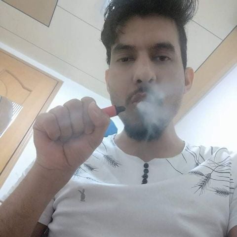 Singhveer
