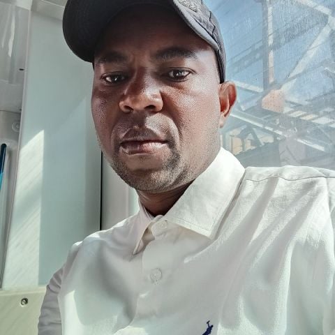 nakedimatsobane