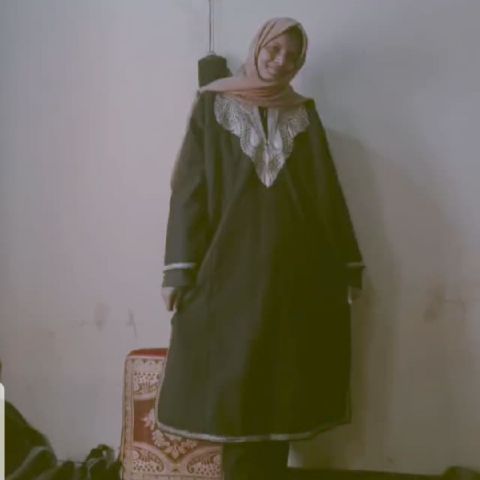 Manisha45