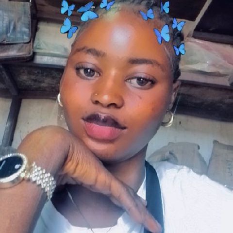 ateniola12