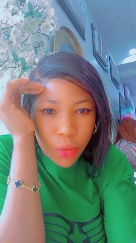Mimi241