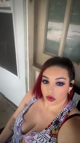 MAMITA1987