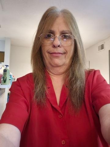 Susieq2020