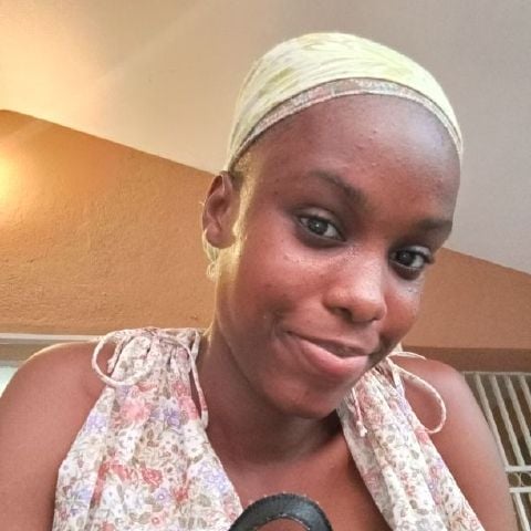 Bledine