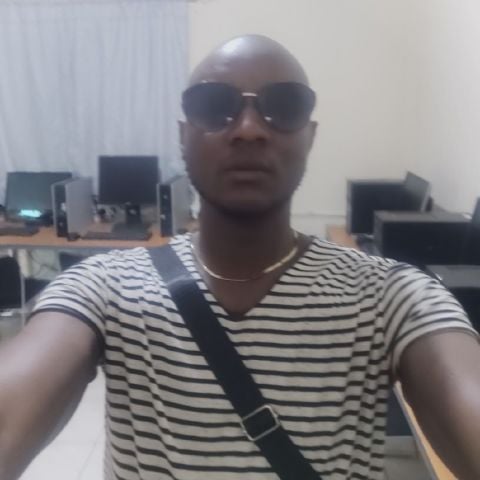 prophetsamuel