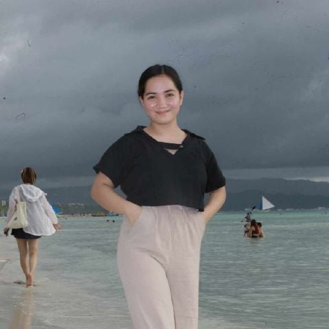 mau072024