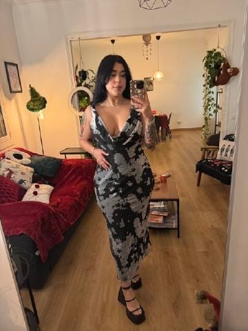 Jessica544