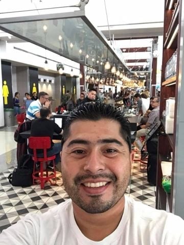 irvinjoe