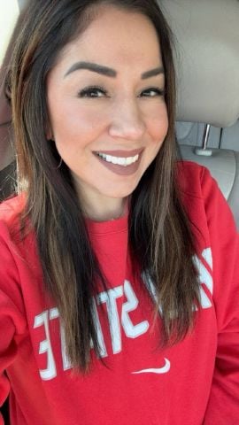 kimberlyduffy