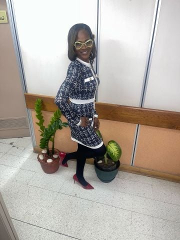 Sherbear21