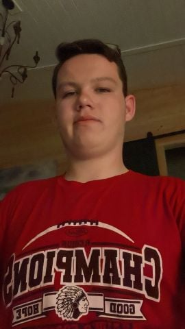 Conner20