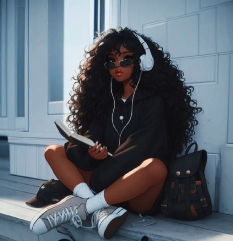 Kiisha